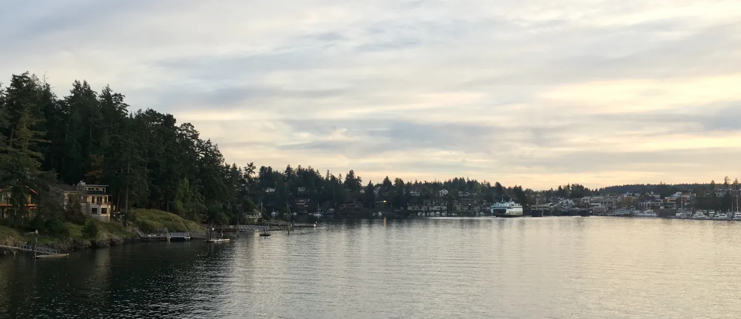 Scenery-Friday-Harbor-Horizontal