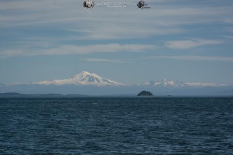 Mt. Baker Mt. Baker