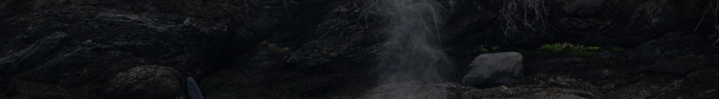 T060s_09.12.26_kk