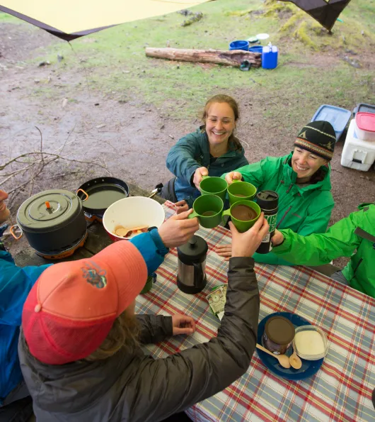 Overnight-Cheers-Camping